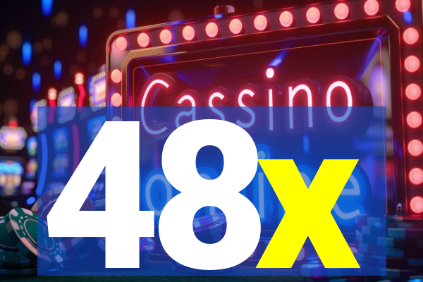 48x