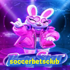 soccerbetsclub