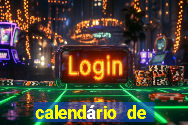 calendário de eventos coin master 2024