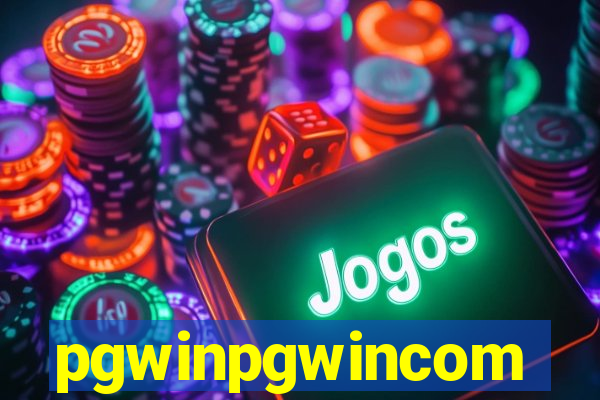 pgwinpgwincom