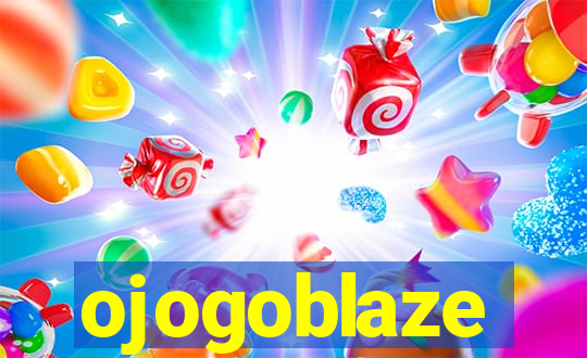 ojogoblaze