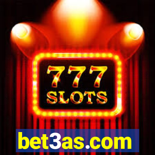 bet3as.com