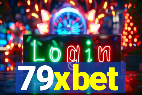 79xbet