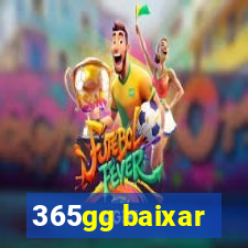 365gg baixar