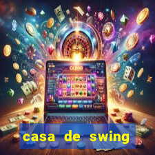 casa de swing campo grande ms