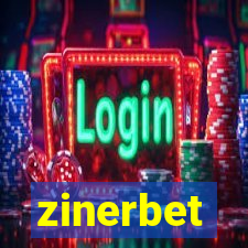 zinerbet