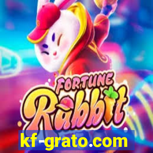 kf-grato.com