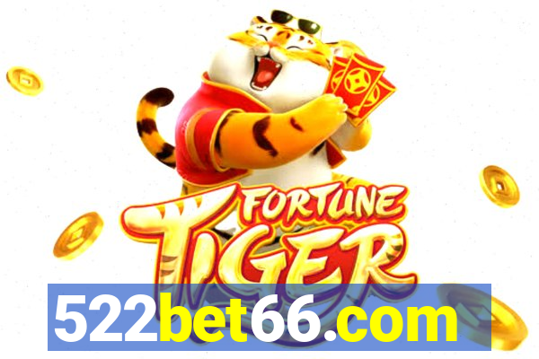 522bet66.com