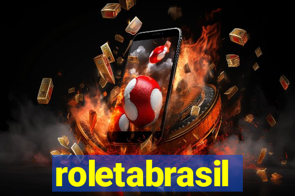 roletabrasil