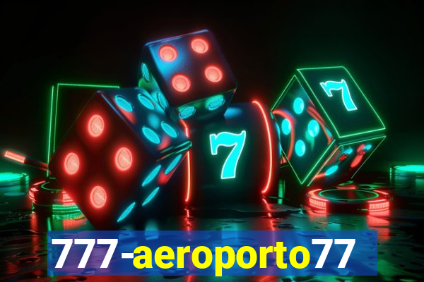 777-aeroporto777.com