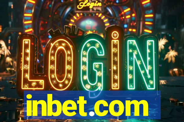 inbet.com