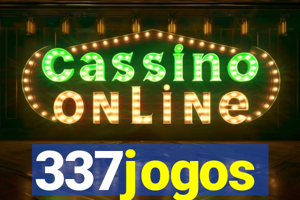 337jogos