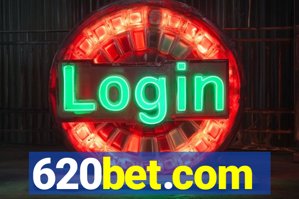 620bet.com