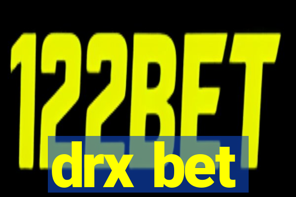 drx bet