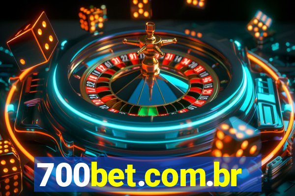 700bet.com.br