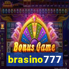 brasino777