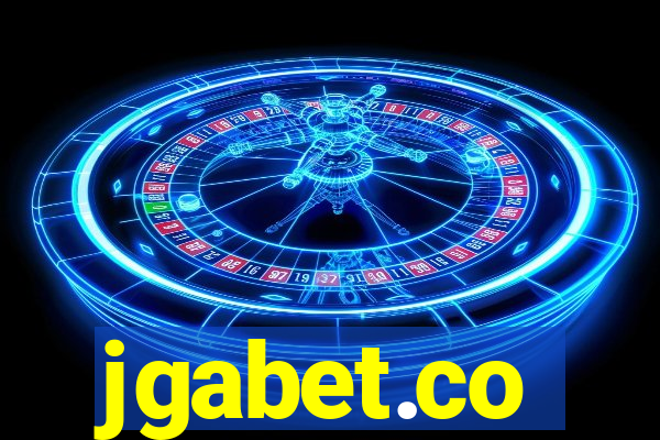 jgabet.co