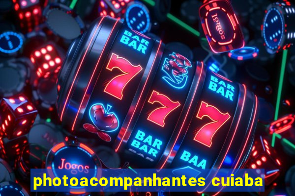 photoacompanhantes cuiaba