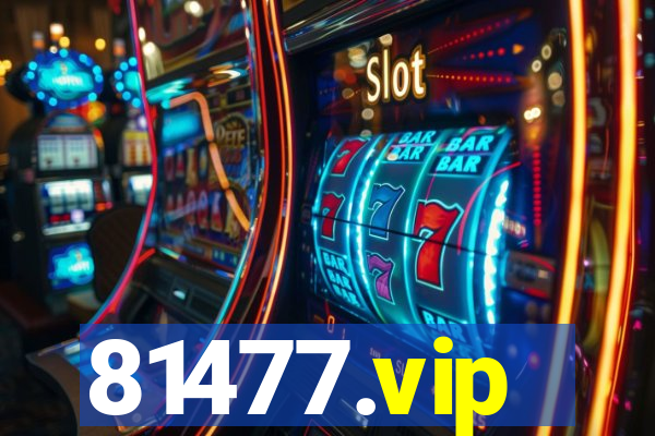 81477.vip