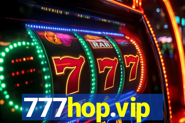 777hop.vip