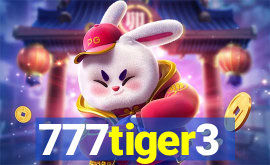 777tiger3