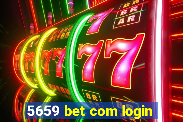 5659 bet com login