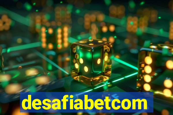 desafiabetcom