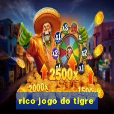 rico jogo do tigre