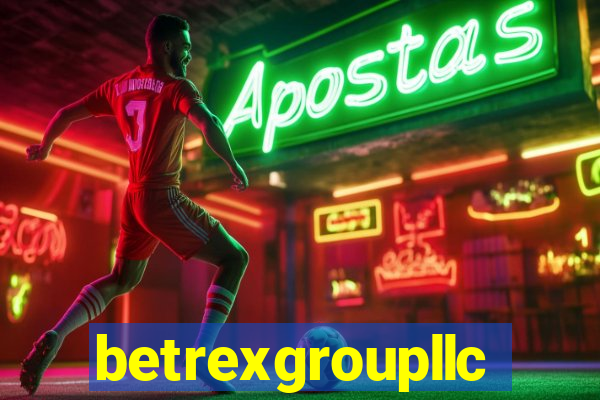 betrexgroupllc