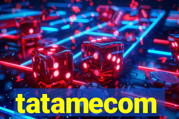 tatamecom