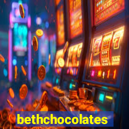 bethchocolates