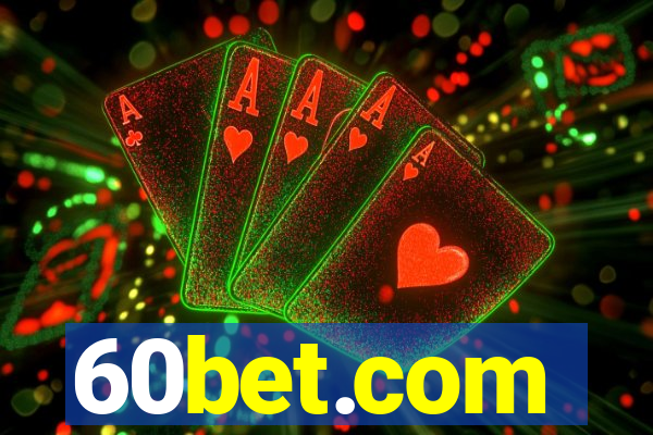 60bet.com