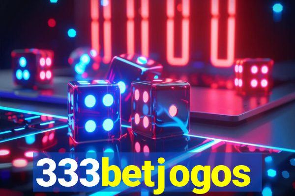 333betjogos