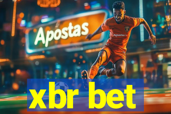 xbr bet