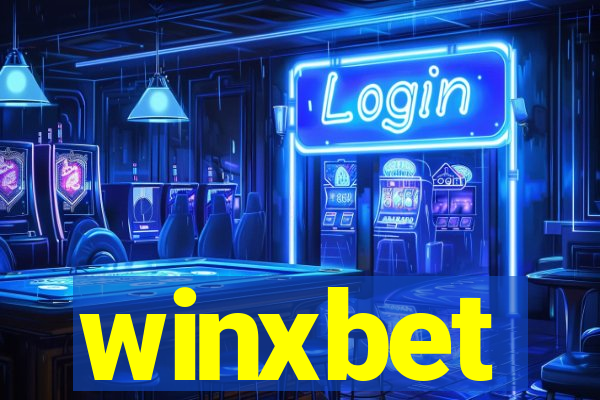 winxbet