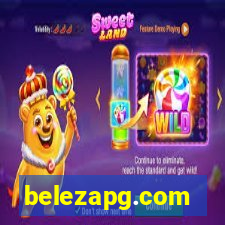 belezapg.com