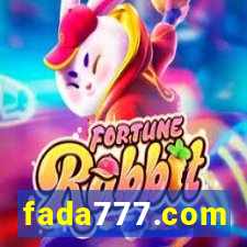 fada777.com