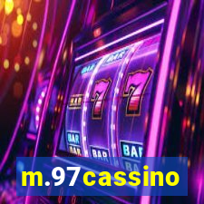 m.97cassino