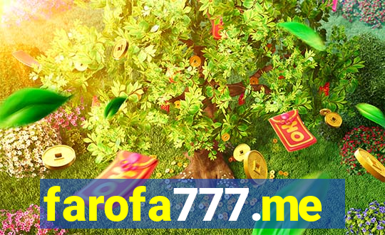 farofa777.me