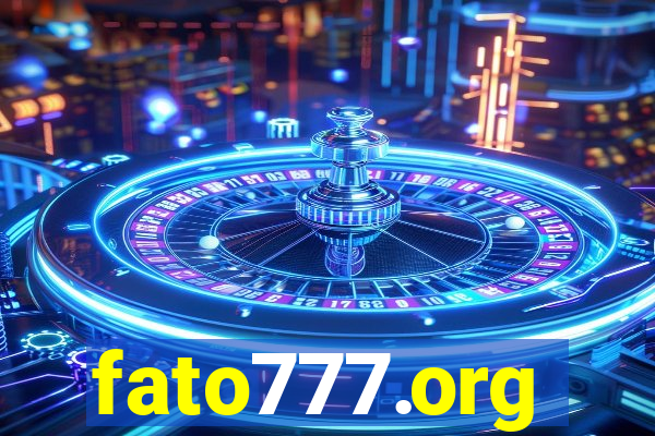 fato777.org