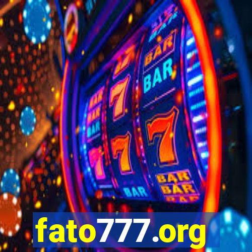 fato777.org