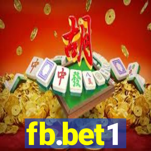 fb.bet1