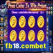 fb18.combet