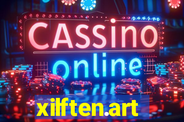 xilften.art