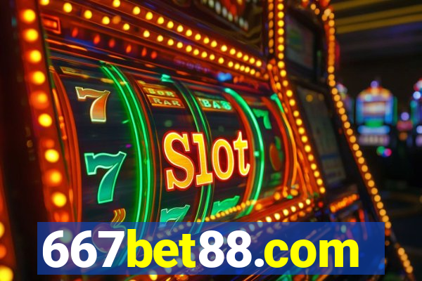 667bet88.com