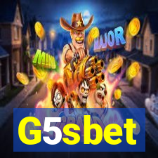 G5sbet