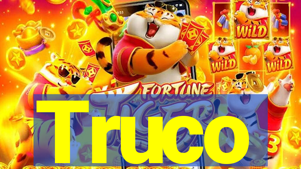 Truco