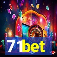 71bet