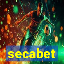 secabet