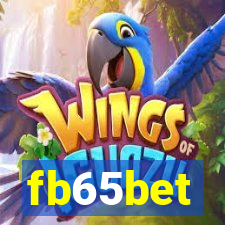 fb65bet